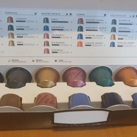 Iradri, Apartamento Playa ヒホン エクステリア 写真