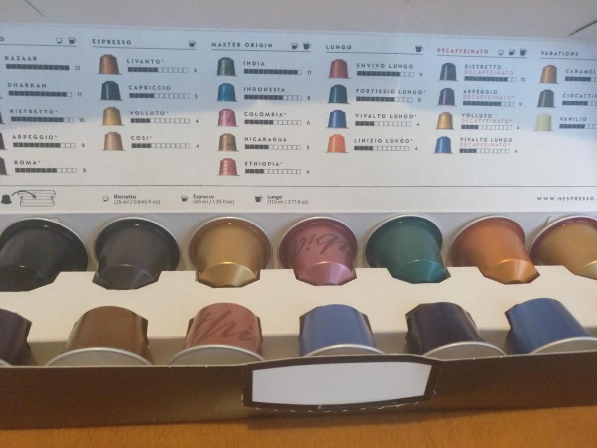Iradri, Apartamento Playa ヒホン エクステリア 写真